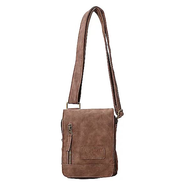 01CMSB_X8I_D1?$produit_l$