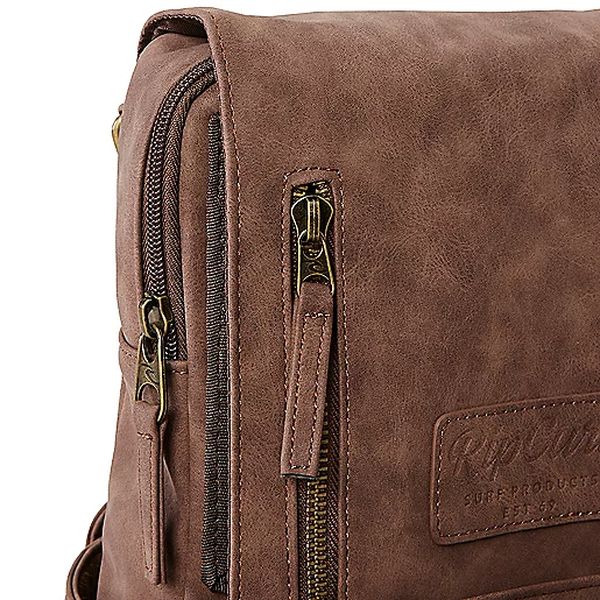 01CMSB_X8I_D2?$produit_l$