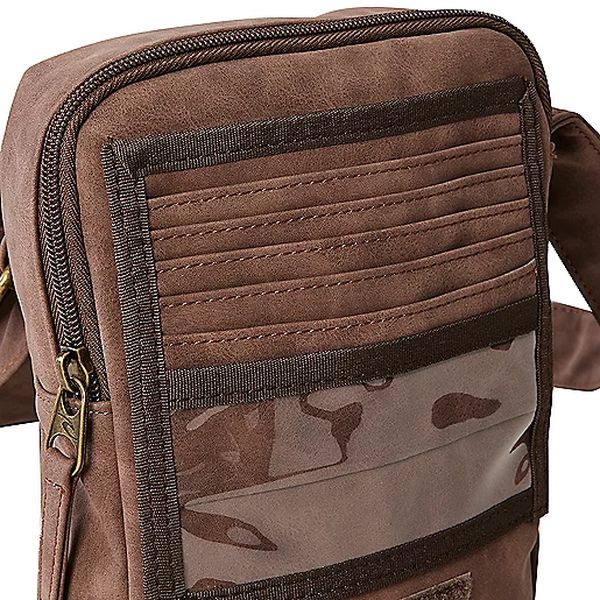 01CMSB_X8I_D3?$produit_l$