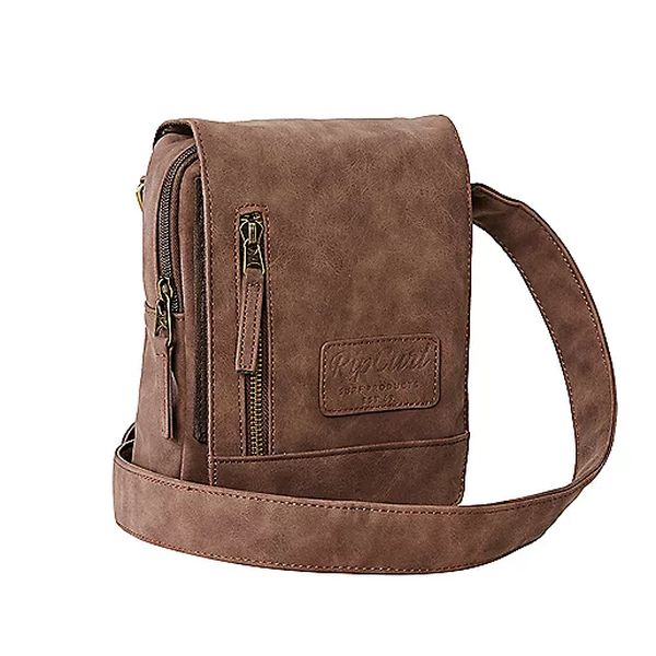 01CMSB_X8I_FA?$produit_l$