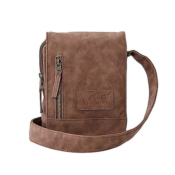 01CMSB_X8I_Q1?$produit_l$