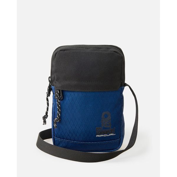 Pochette SLIM THE SEARCH