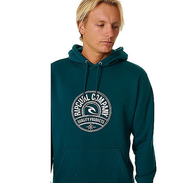 01ZMFL_717_D1?$produit_l$
