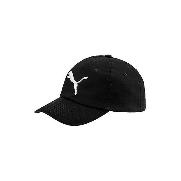 021688_HTR_Q1?$produit_l$
