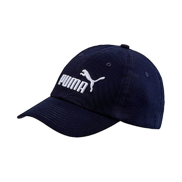 021688_JMV_Q1?$produit_l$