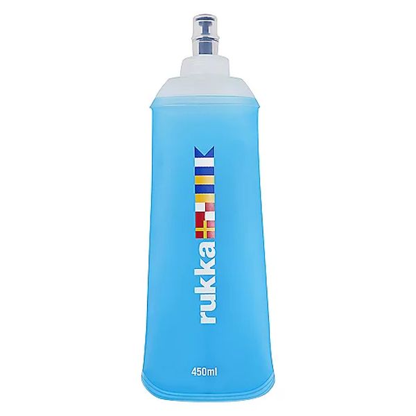 02200R_WMF_FA?$produit_l$