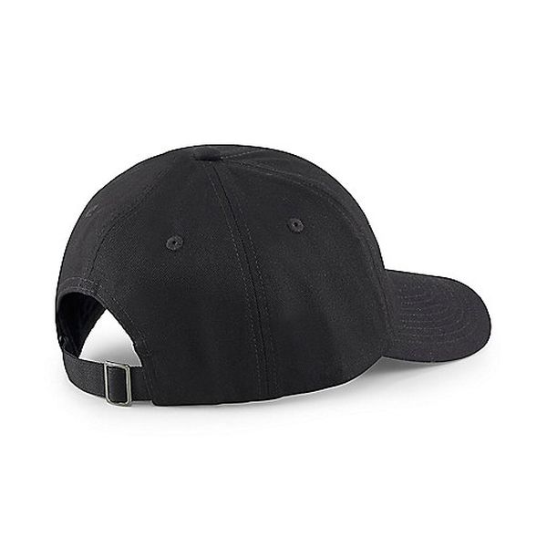 024032_OKH_Q2?$produit_l$