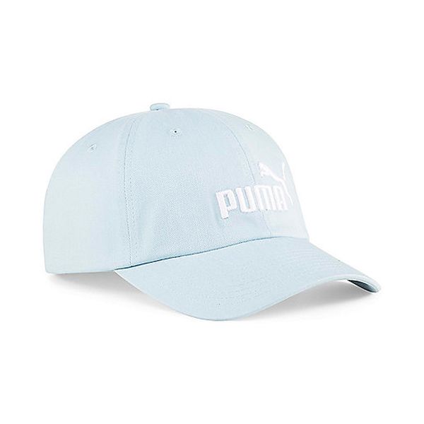 024357_6IU_Q1?$produit_l$