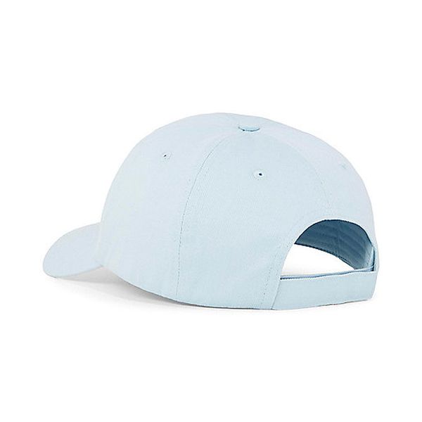 024357_6IU_Q2?$produit_l$