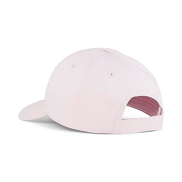 024357_6IV_Q2?$produit_l$