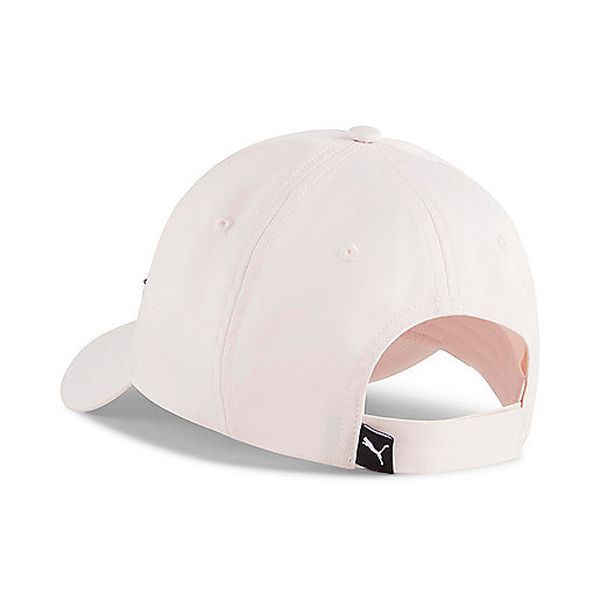 024549_V9A_Q2?$produit_l$