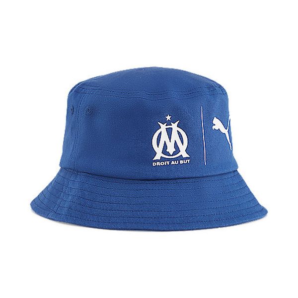 024693_P8G_Q1?$produit_l$