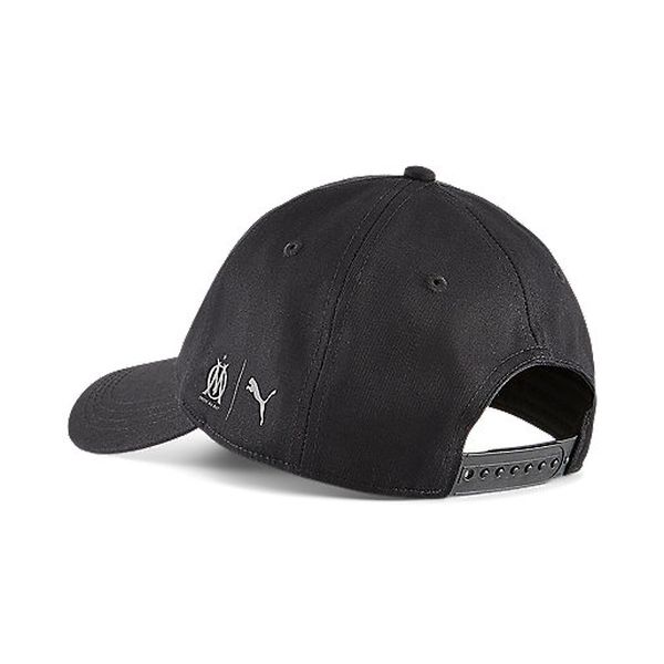 024695_OKH_Q2?$produit_l$