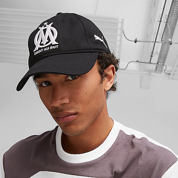 024707_OKG_D1?$produit_l$
