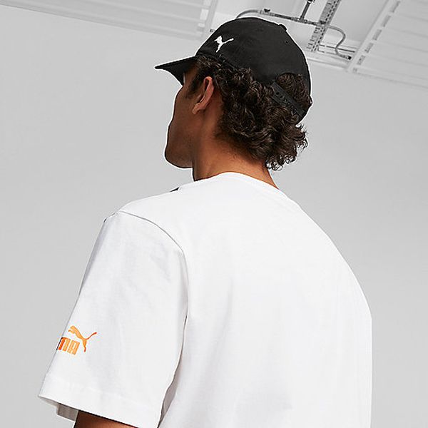 024707_OKG_D2?$produit_l$