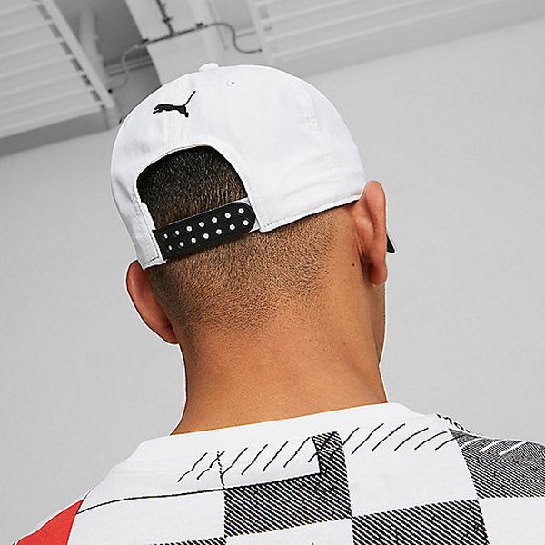 0247880OKI_D2?$produit_l$