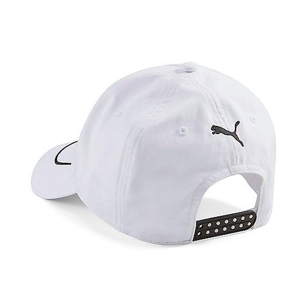 0247880OKI_Q2?$produit_l$