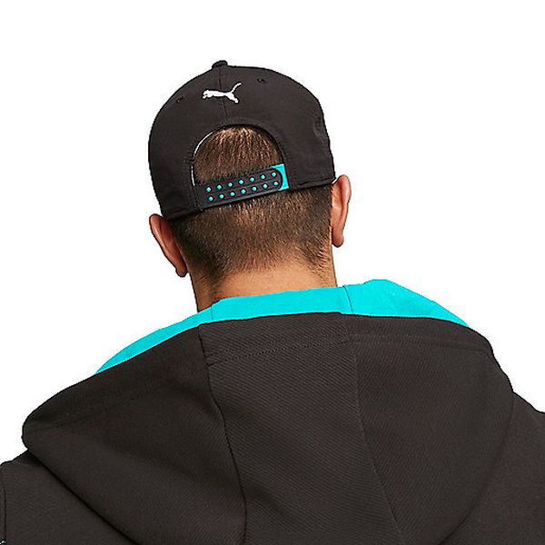 024818_OKH_D2?$produit_l$