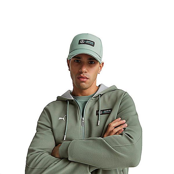 024818_SVV_D1?$produit_l$