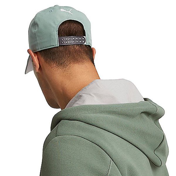 024818_SVV_D2?$produit_l$
