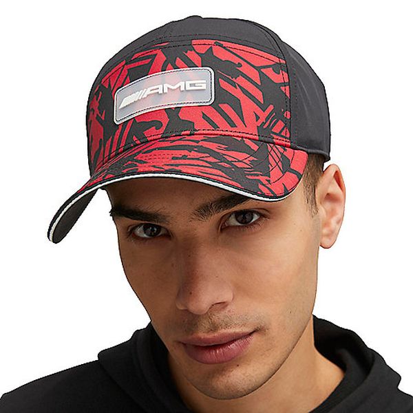 024852_OKH_D1?$produit_l$