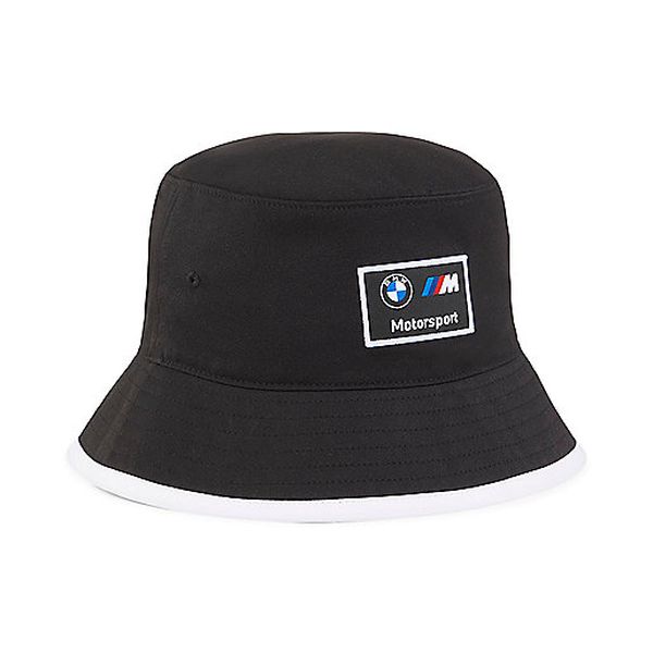 025207_OKH_Q1?$produit_l$