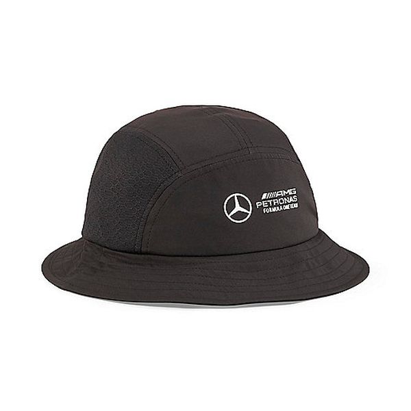 0253530OKH_Q1?$produit_l$