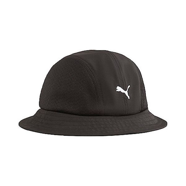 0253530OKH_Q2?$produit_l$