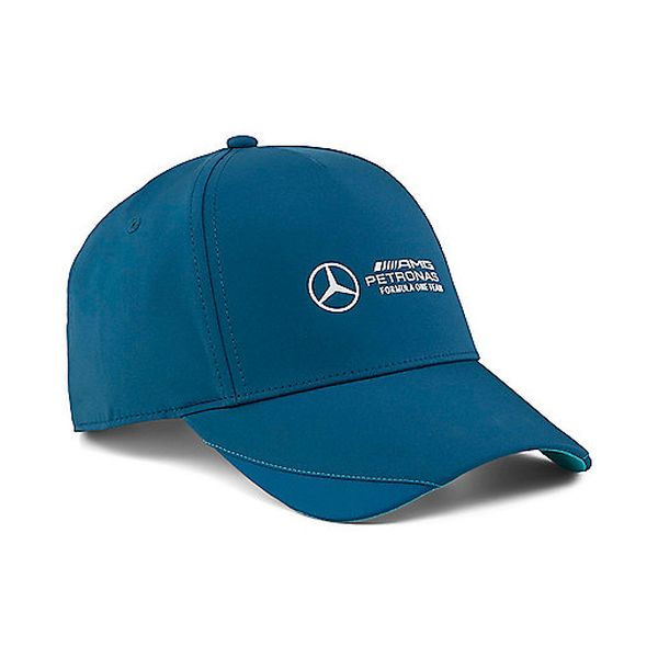 02535506J2_Q1?$produit_l$