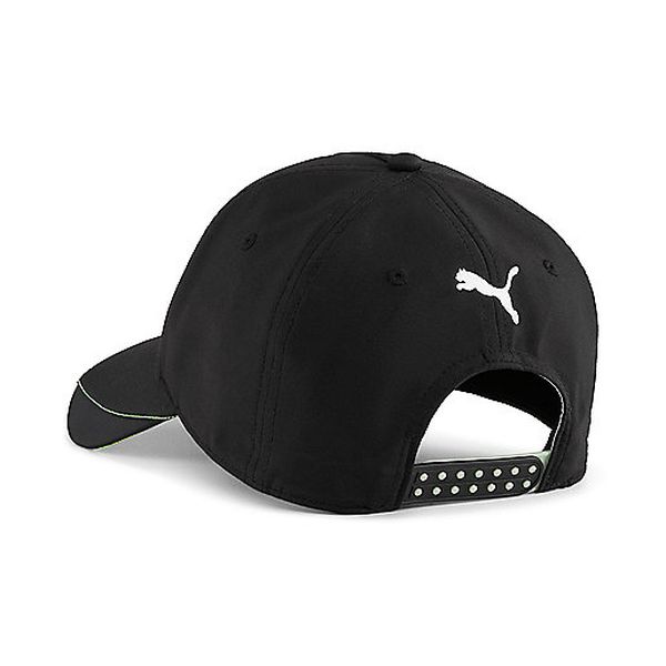 0253550OKH_Q2?$produit_l$