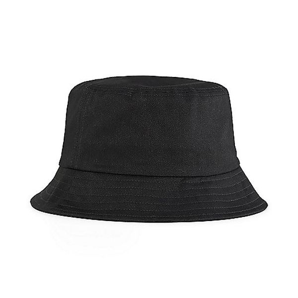025365_OKH_AR?$produit_l$
