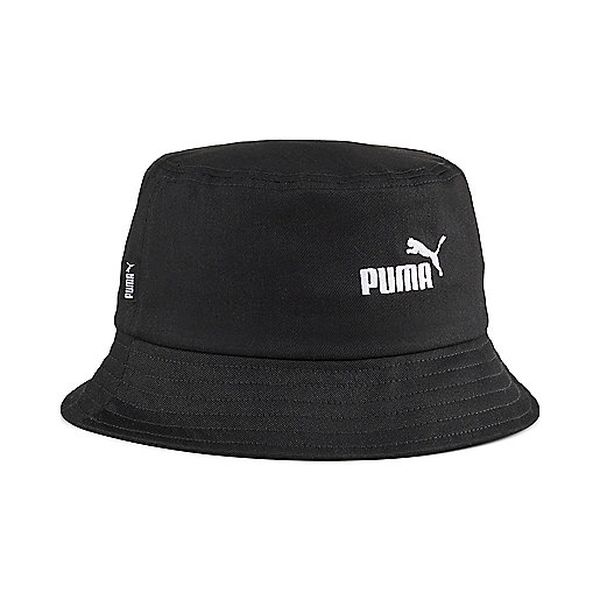 025365_OKH_Q1?$produit_l$