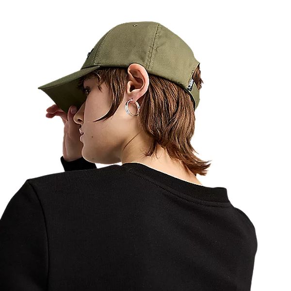 025994_IKN_Q2?$produit_l$