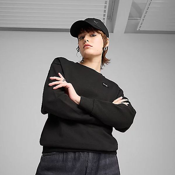 025994_OKH_D1?$produit_l$