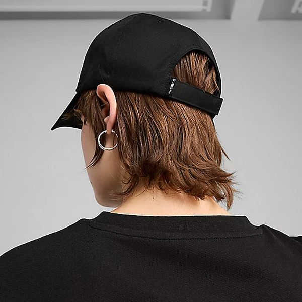 025994_OKH_D2?$produit_l$