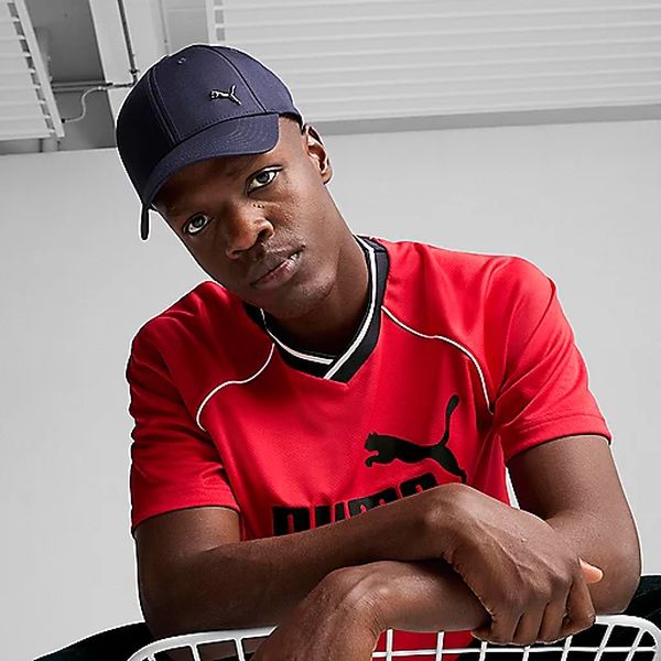 025994_PEZ_D1?$produit_l$