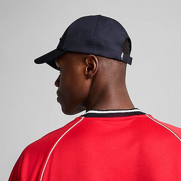 025994_PEZ_D2?$produit_l$