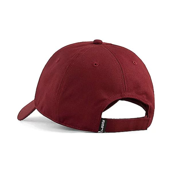 025997_01Z_Q2?$produit_l$