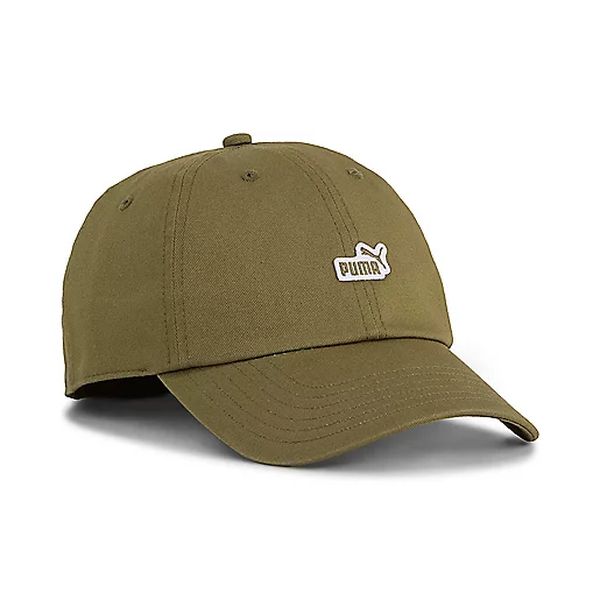 025997_6U1_Q1?$produit_l$