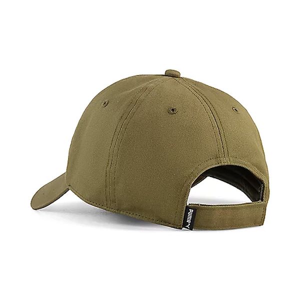 025997_6U1_Q2?$produit_l$