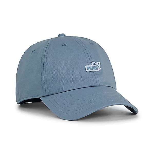 025997_6U2_Q1?$produit_l$