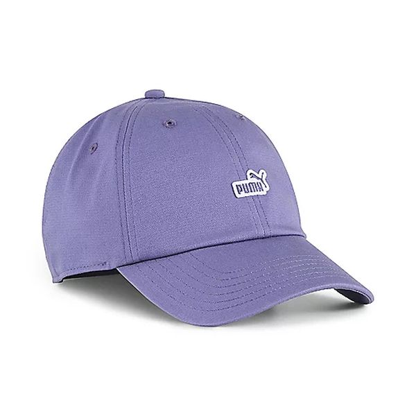 025997_HY5_Q1?$produit_l$