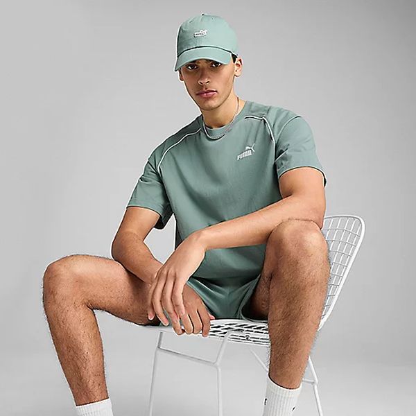 025997_IKQ_D1?$produit_l$