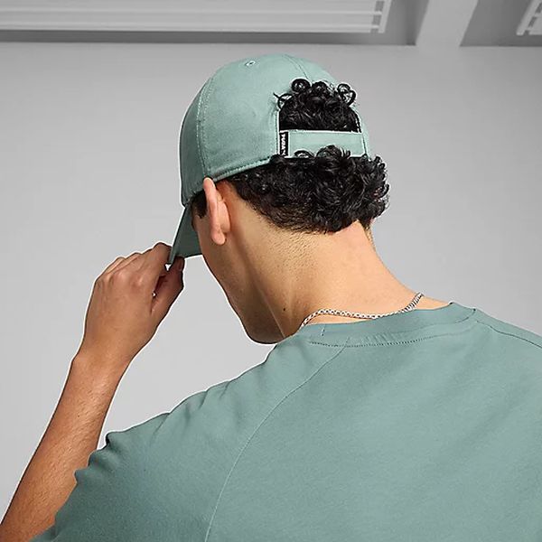 025997_IKQ_D2?$produit_l$