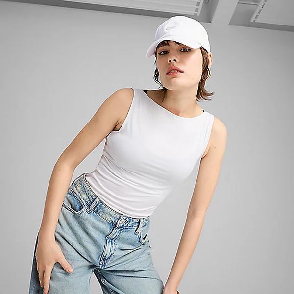 025997_OKI_D1?$produit_l$