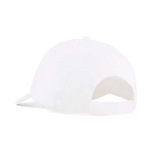 025998_OKI_Q2?$produit_l$