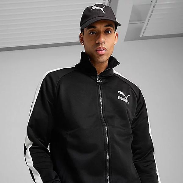 025998_PF6_D1?$produit_l$