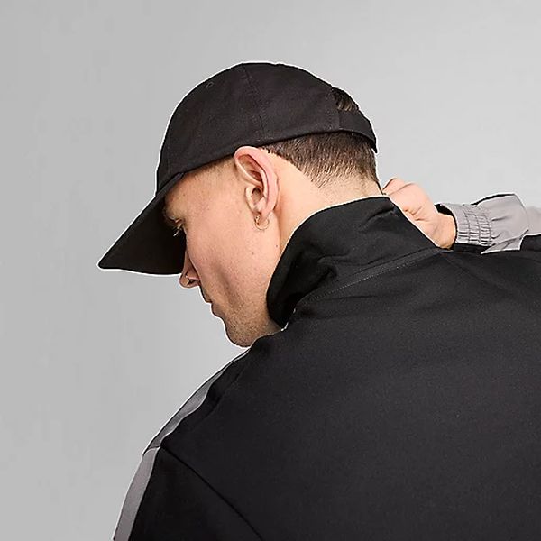 025999_OKH_D2?$produit_l$