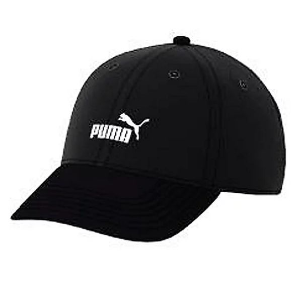 025999_OKH_Q1?$produit_l$