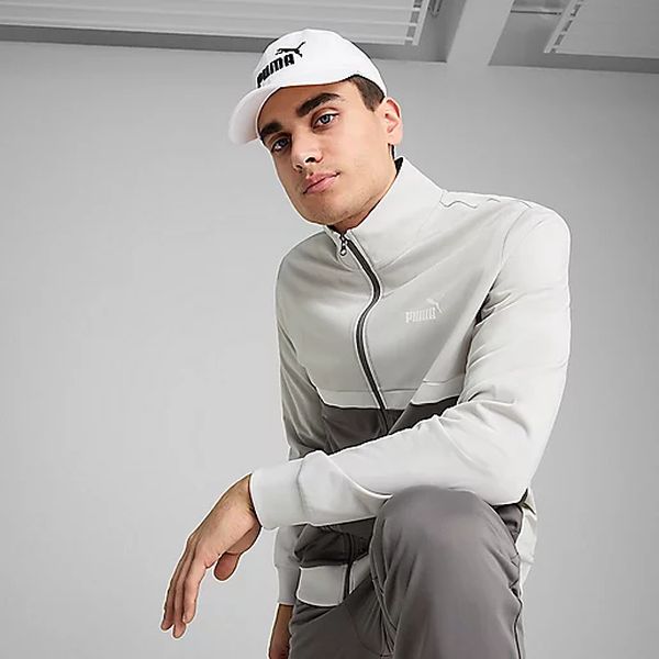 025999_OKI_D1?$produit_l$